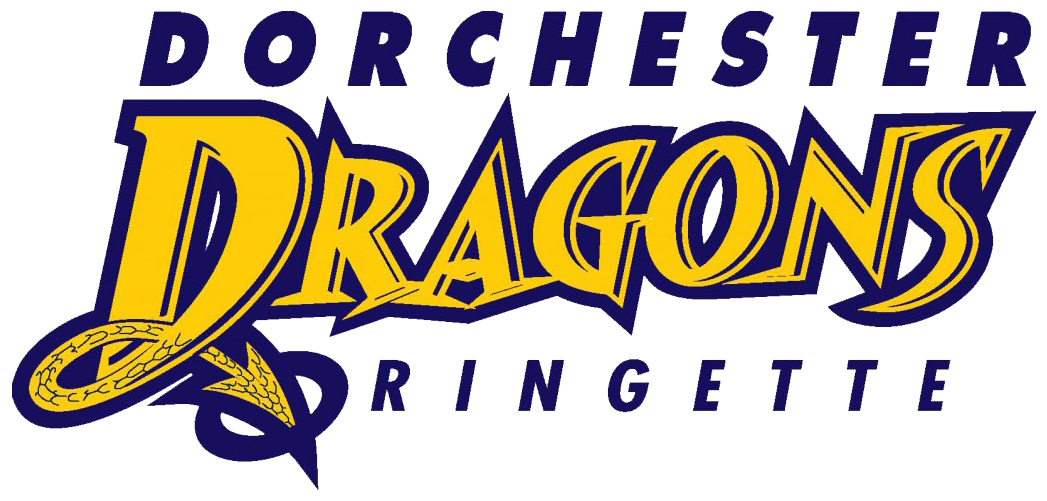 Dorchester Dragons Ringette
